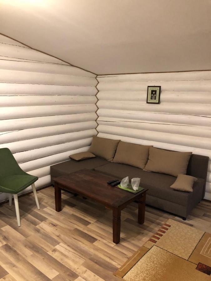 Pensiunea Vanatorul Obarsia Lotrului Exterior foto
